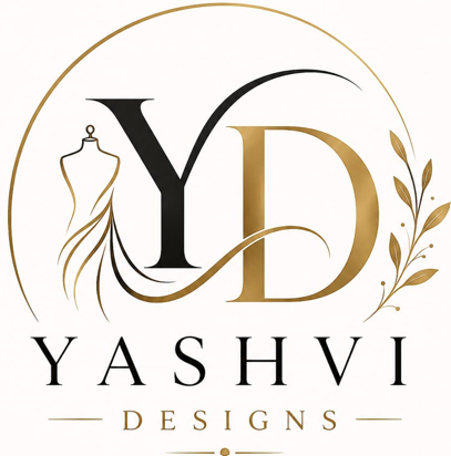 Yashvi Designs