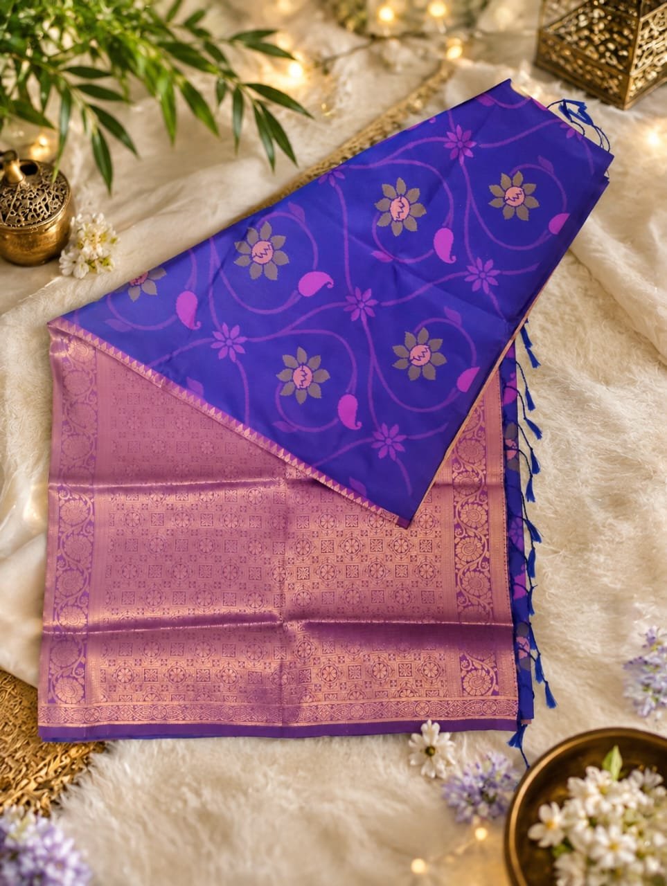 Pochampally Sarees