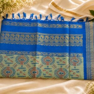Kalyani 4