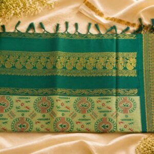 Kalyani 6